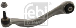 Febi Bilstein Brat, suspensie roata FEBI BILSTEIN 39979 (39979) - automobilus