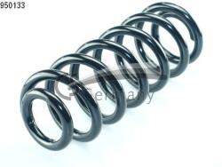 CS Germany Arc spiral CS Germany 14.950. 133 (14.950.133) - automobilus