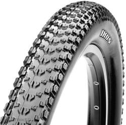 Maxxis Anvelopă Maxxis Ikon 29x2, 20", cablu