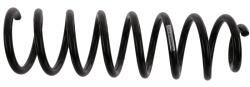 SACHS Arc spiral SACHS 991 209 (991 209) - automobilus