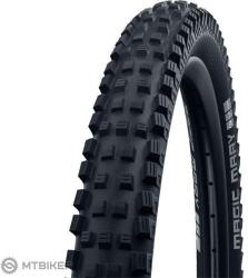 Schwalbe Anvelopă Schwalbe Magic Mary 27.5x2.40" TwinSkin, TLR, kevlar