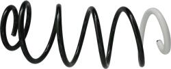 SACHS Arc spiral SACHS 993 327 (993 327) - automobilus