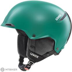 uvex Cască uvex Jakk+ IAS, proton matt (52-55 cm)