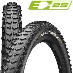 Continental Anvelopă de performanță Continental Mountain King II 27.5x2.30", sârmă