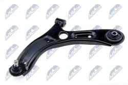 NTY Brat, suspensie roata NTY ZWD-KA-375 (ZWD-KA-375)