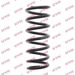 KYB Arc spiral KYB K-Flex RI6147 (RI6147)