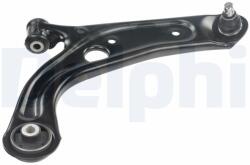 DELPHI Brat, suspensie roata DELPHI TC3256 (TC3256) - automobilus