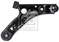 Febi Bilstein Brat, suspensie roata FEBI BILSTEIN 188128 (188128) - automobilus
