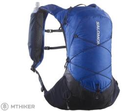 Salomon Rucsac Salomon XT 10 SET, 10 l, lapis blue/carbon Rucsac tura