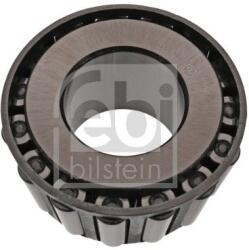 Febi Bilstein Rulment roata FEBI BILSTEIN 100268 (100268) - automobilus