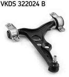 SKF Brat, suspensie roata SKF VKDS 322024 B (VKDS 322024 B) - automobilus