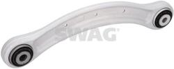 SWAG Brat, suspensie roata SWAG 30 93 9094 (30 93 9094) - automobilus