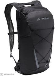 VAUDE Rucsac VAUDE Uphill 12, 12 l, black ()