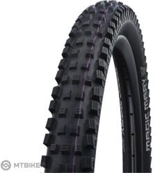 Schwalbe Anvelopă Schwalbe Magic Mary 29x2.40" Evolution SuperGravity Addix UltraSoft, TLE, kevlar