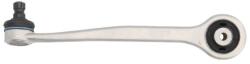 REINHOCH Brat, suspensie roata REINHOCH RH04-0027 (RH04-0027) - automobilus