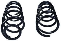 MAXGEAR Arc spiral MAXGEAR 60-1535D (60-1535D)