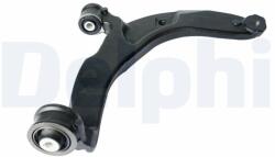 DELPHI Brat, suspensie roata DELPHI TC6907 (TC6907) - automobilus