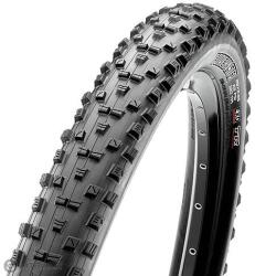 Maxxis Anvelopă Maxxis Forekaster 27.5x2.20" EXO, TR, kevlar