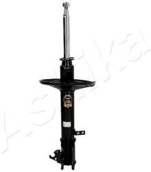 ASHIKA amortizor ASHIKA MA-22072 (MA-22072) - automobilus