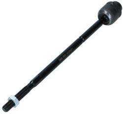 KAMOKA Bieleta de directie KAMOKA 9020257 (9020257)