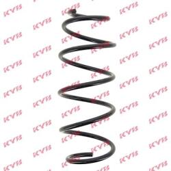 KYB Arc spiral KYB K-Flex RH2623 (RH2623)