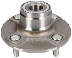BTA Set rulment roata BTA H21024BTA (H21024BTA) - automobilus