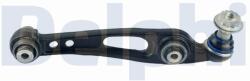 DELPHI Brat, suspensie roata DELPHI TC4731 (TC4731)