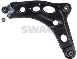 SWAG Brat, suspensie roata SWAG 60 93 6345 (60 93 6345) - automobilus