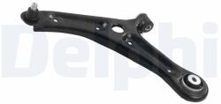 DELPHI Brat, suspensie roata DELPHI TC6790 (TC6790) - automobilus