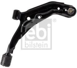 Febi Bilstein Brat, suspensie roata FEBI BILSTEIN 17201 (17201) - automobilus