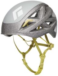 Black Diamond Cască Black Diamond VAPOR, pewter (M/L)