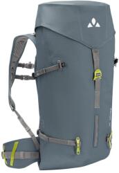 VAUDE Rucsac VAUDE Rupal Proof 28, 28 l, heron () Rucsac tura