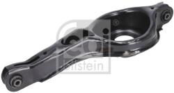 Febi Bilstein Brat, suspensie roata FEBI BILSTEIN 182227 (182227) - automobilus