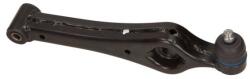 MAXGEAR Brat, suspensie roata MAXGEAR 72-2832 (72-2832)