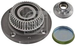 Febi Bilstein Set rulment roata FEBI BILSTEIN 28168 (28168) - automobilus
