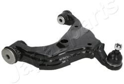 JAPANPARTS Brat, suspensie roata JAPANPARTS BS-252L (BS-252L)
