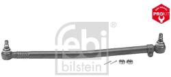 Febi Bilstein Bieleta, directie FEBI BILSTEIN ProKit 14821 (14821)