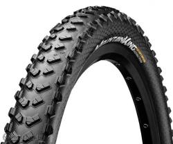 Continental Anvelopă Continental Mountain King III 29x2.3" Performance, TLR, Kevlar