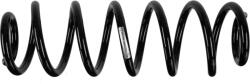 SACHS Arc spiral SACHS 994 945 (994 945) - automobilus