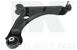 NK Brat, suspensie roata NK 5012380 (5012380)