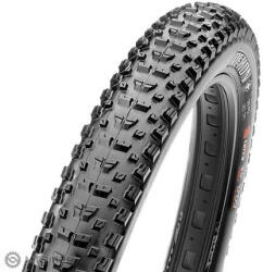 Maxxis Anvelopă Maxxis REKON+ 27, 5x2, 80" 3C EXO, TR, Kevlar
