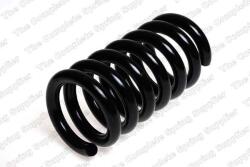 LESJÖFORS Arc spiral LESJÖFORS 4027568 (4027568) - automobilus