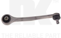 NK Brat, suspensie roata NK 5014778 (5014778) - automobilus