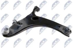 NTY Brat, suspensie roata NTY ZWD-SB-013 (ZWD-SB-013)