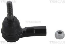 TRISCAN Cap de bara TRISCAN 8500 10128 (8500 10128)