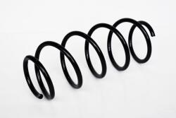 PREMIERE Arc spiral PREMIERE SR. 086 (SR.086)