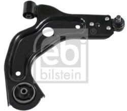 Febi Bilstein Brat, suspensie roata FEBI BILSTEIN 14243 (14243) - automobilus