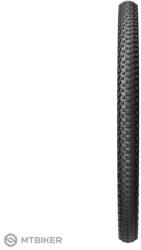 Pirelli Anvelopă Pirelli Scorpion XC M 29x2.2 Lite TLR, kevlar ()