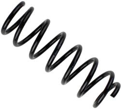 BILSTEIN Arc spiral BILSTEIN - B3 OE Replacement 36-294442 (36-294442)