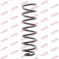 KYB Arc spiral KYB K-Flex RC5244 (RC5244)